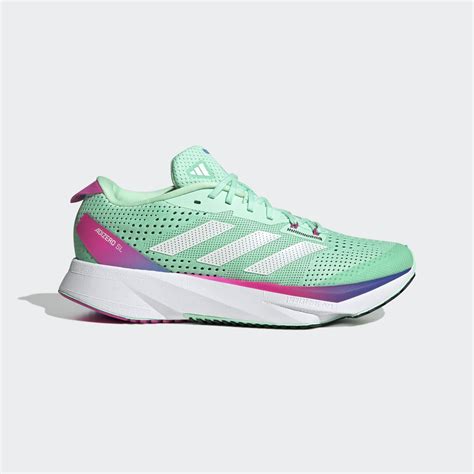 adidas libero schuhe|adizero shoes plus size.